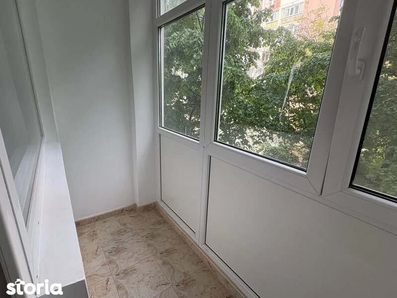 Drumul Taberei Apartament 2 camere decomandat 52 mp, Romancierilor!!