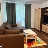Drumul Taberei Apartament 2 camere decomandat 52 mp, Romancierilor!!