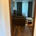 Drumul Taberei Apartament 2 camere decomandat 52 mp, Romancierilor!!