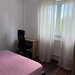 Drumul Taberei Apartament 2 camere decomandat 52 mp, Romancierilor!!