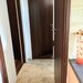Drumul Taberei Apartament 2 camere decomandat 52 mp, Romancierilor!!