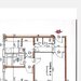 Drumul Taberei Apartament 2 camere decomandat 52 mp, Romancierilor!!